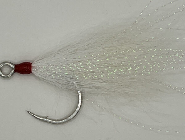 Bucktails - Image 8