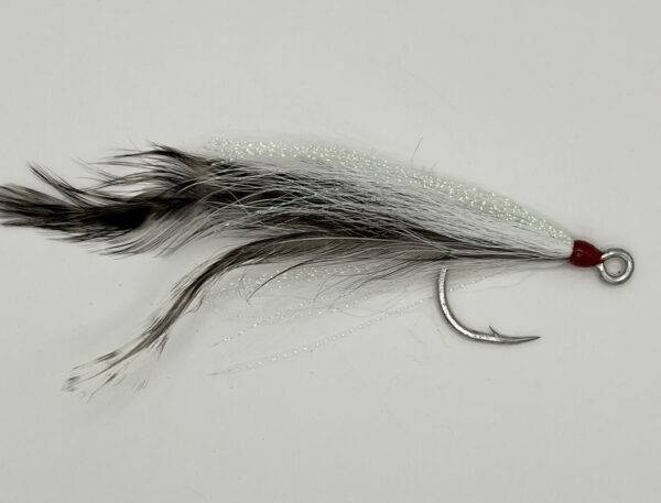 Treble and Extended Bucktails - Image 9