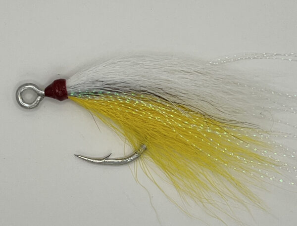 Bucktails - Image 6