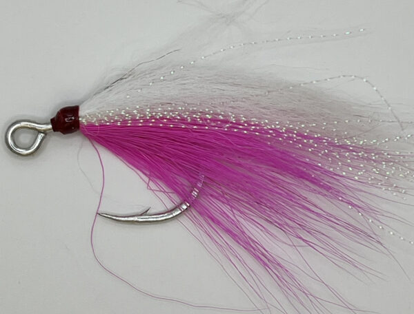 Bucktails - Image 5