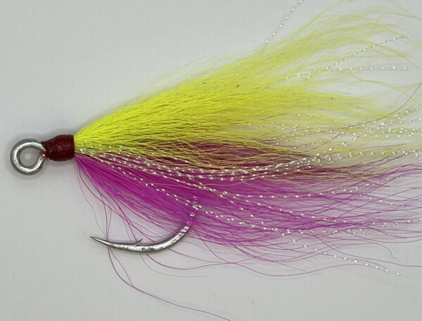 Bucktails - Image 4