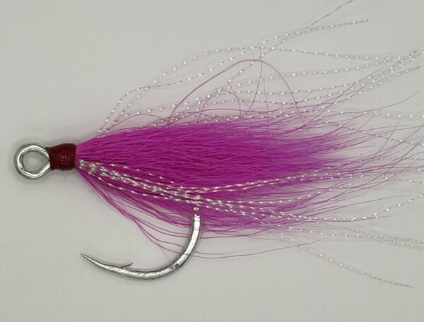 Bucktails - Image 3