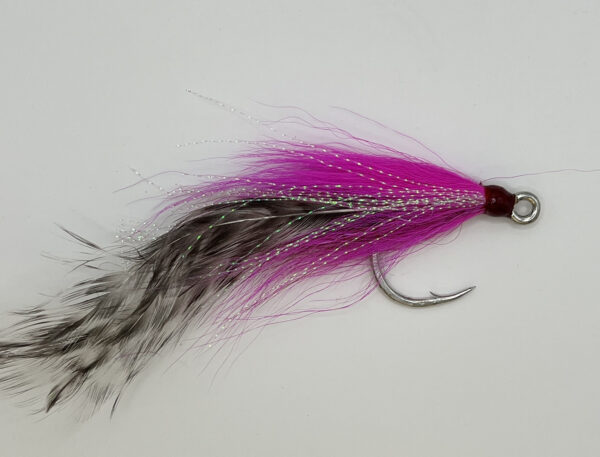 Treble and Extended Bucktails - Image 8