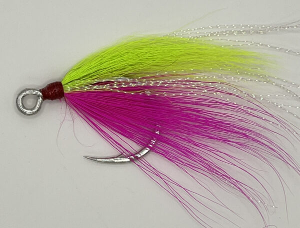 Bucktails - Image 2