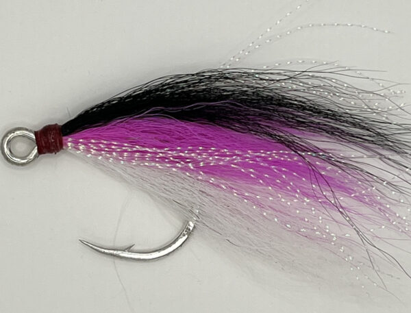 Bucktails - Image 14