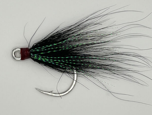 Bucktails - Image 13