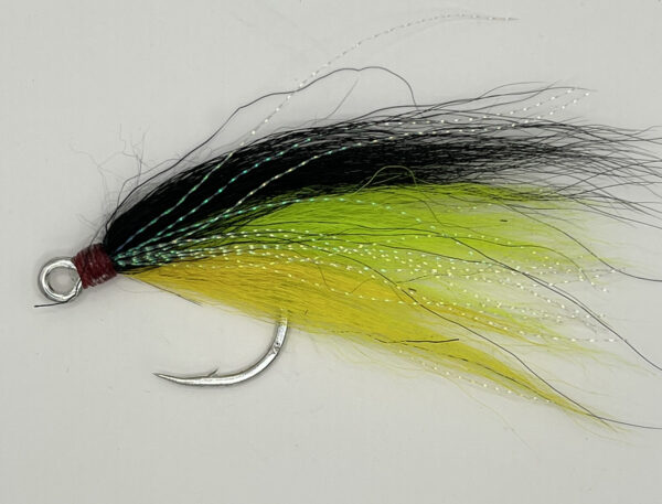 Bucktails - Image 11