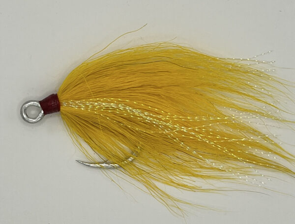 Bucktails - Image 10