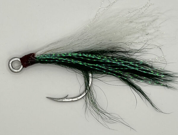 Bucktails - Image 9