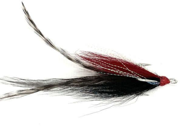 Treble and Extended Bucktails - Image 2