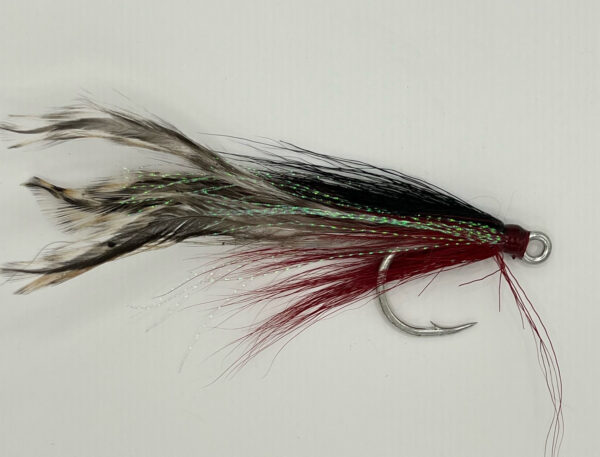 Treble and Extended Bucktails - Image 10