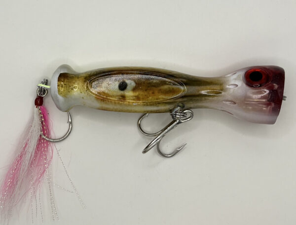 Squid Popper - Image 5