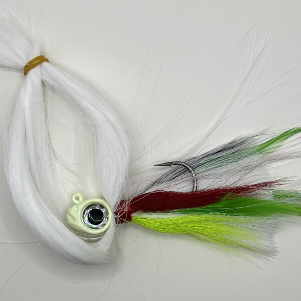 Parachute Jigs - Image 4